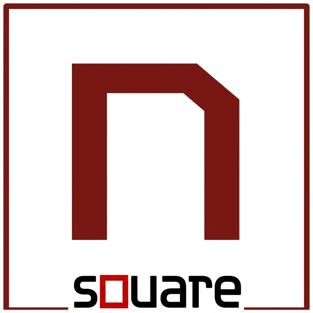 N Square Innovations